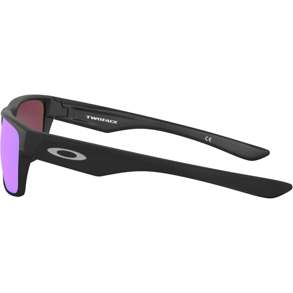 b01kadpggo_1_webp.webp Oakley Twoface OO9189 Gafas de Sol para Hombre