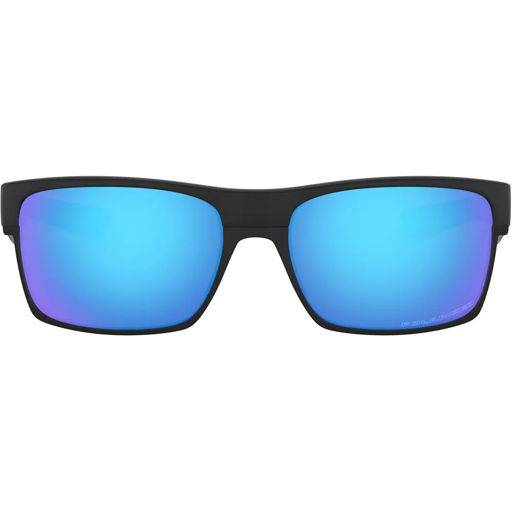b01kadpggo_2_webp.webp Oakley Twoface OO9189 Gafas de Sol para Hombre