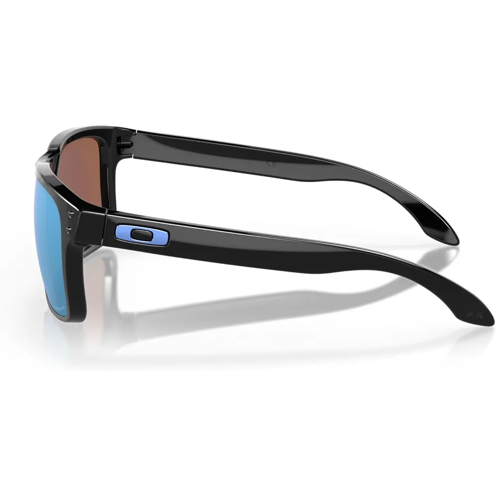 Oakley Holbrook OO9102 Gafas de Sol Polarizadas para Hombre