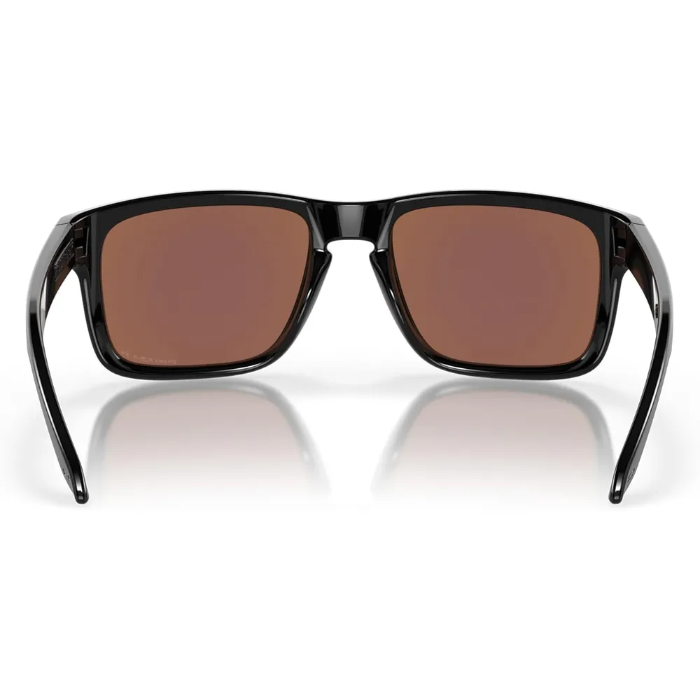 Oakley Holbrook OO9102 Gafas de Sol Polarizadas para Hombre