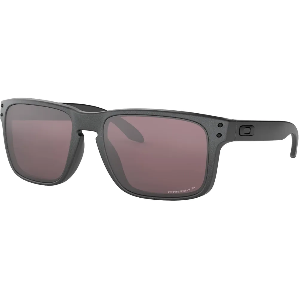 Oakley Holbrook OO9102 Gafas de Sol Polarizadas para Hombre
