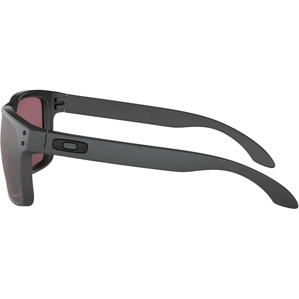 Oakley Holbrook OO9102 Gafas de Sol Polarizadas para Hombre