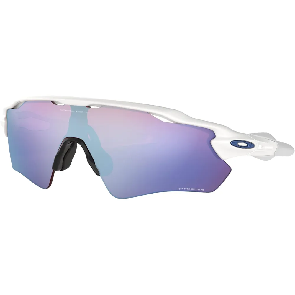 Oakley Radar EV Path OO9208 Gafas de Sol para Hombre