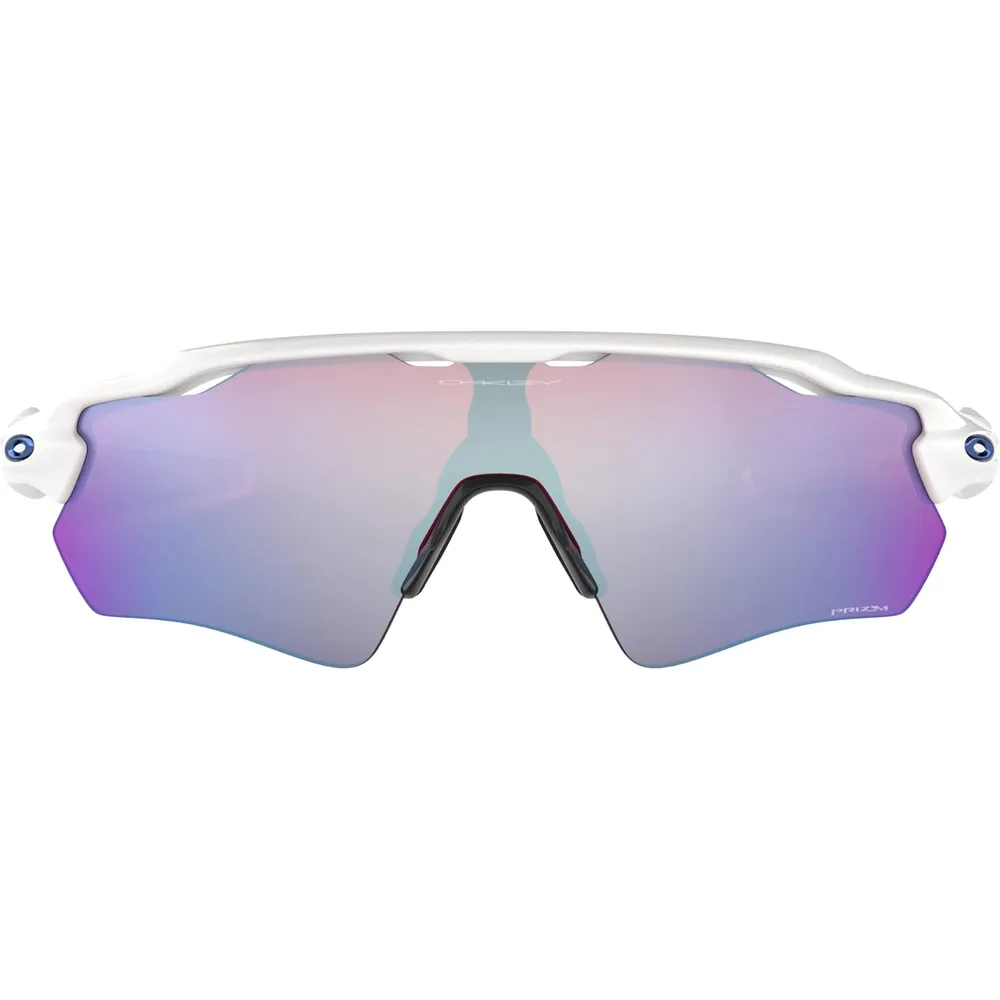 Oakley Radar EV Path OO9208 Gafas de Sol para Hombre