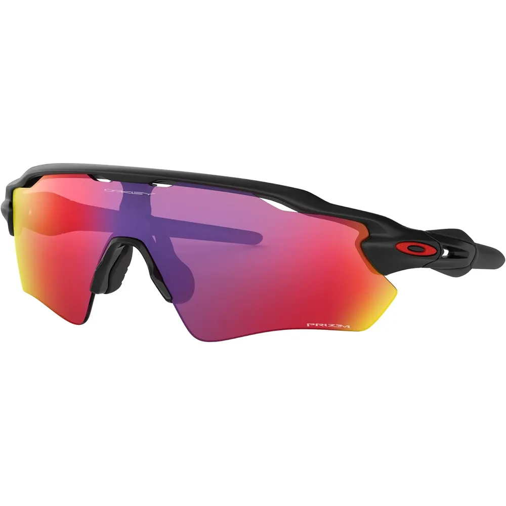 Oakley Radar EV Path OO9208 Gafas de Sol para Hombre