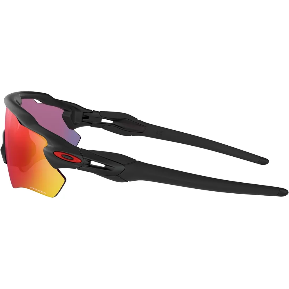 Oakley Radar EV Path OO9208 Gafas de Sol para Hombre