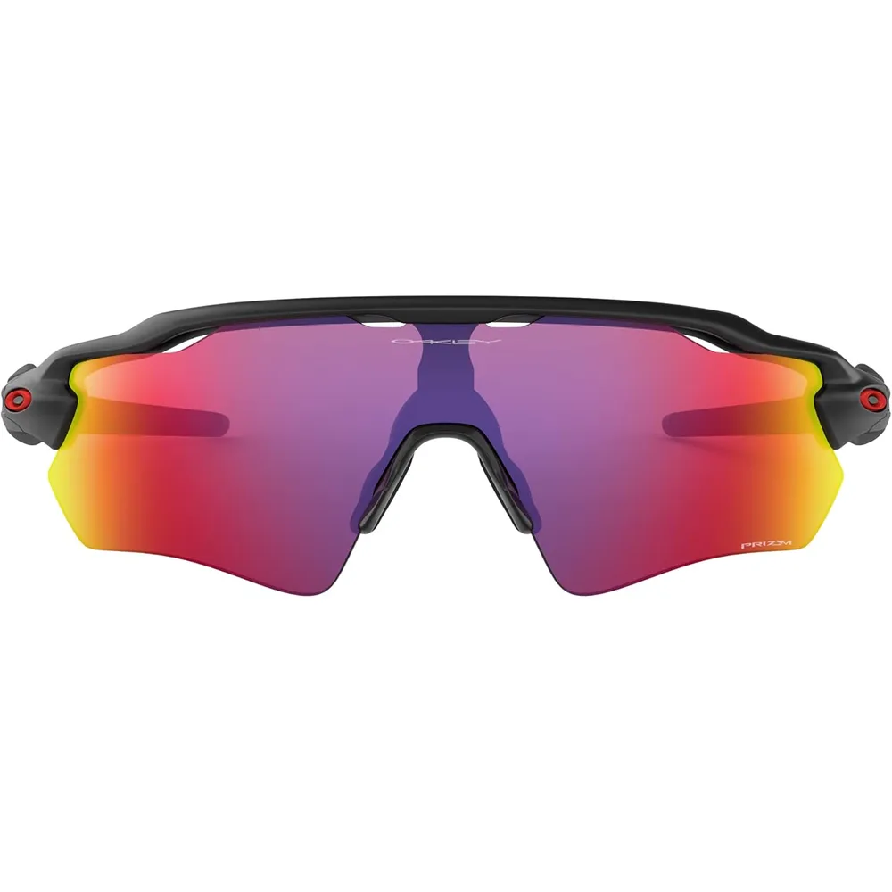 Oakley Radar EV Path OO9208 Gafas de Sol para Hombre