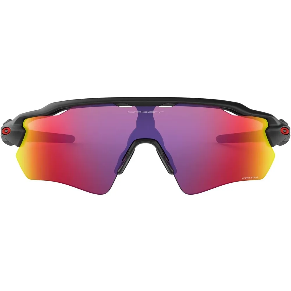 Oakley Radar EV Path OO9208 Gafas de Sol para Hombre