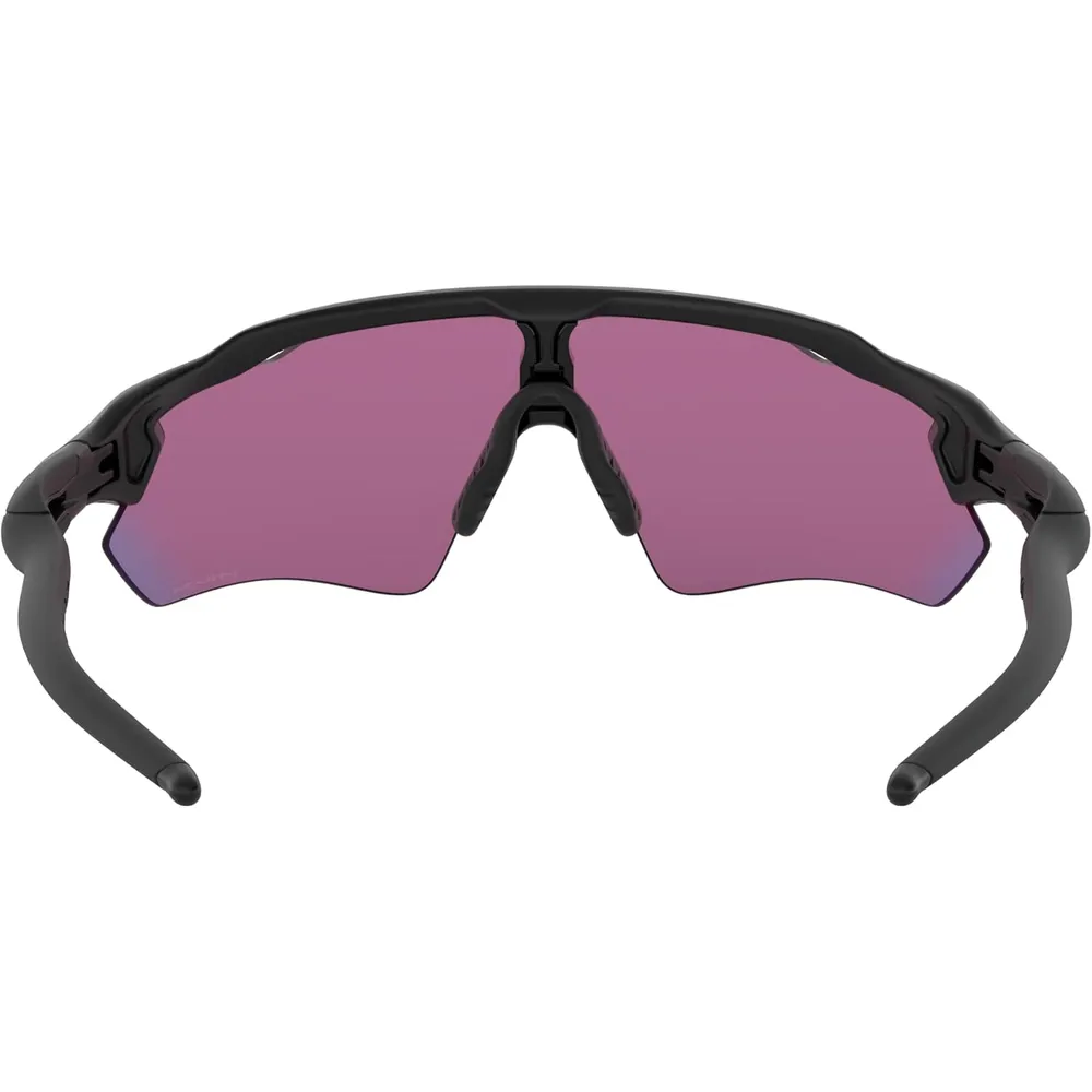 Oakley Radar EV Path OO9208 Gafas de Sol para Hombre