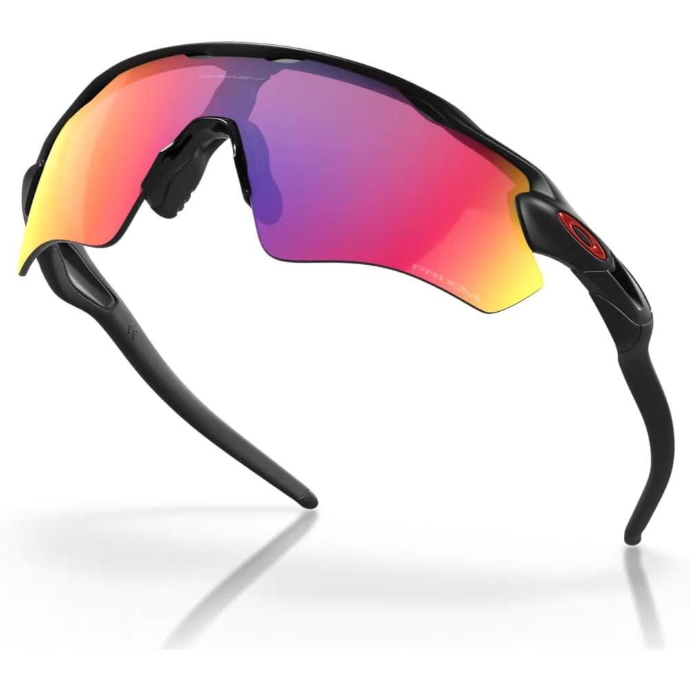Oakley Radar EV Path OO9208 Gafas de Sol para Hombre