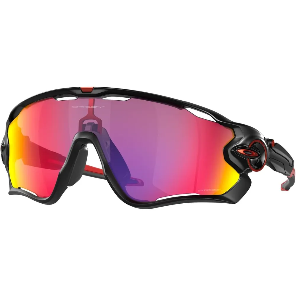 Oakley Jawbreaker OO9290 Gafas de Sol para Hombre