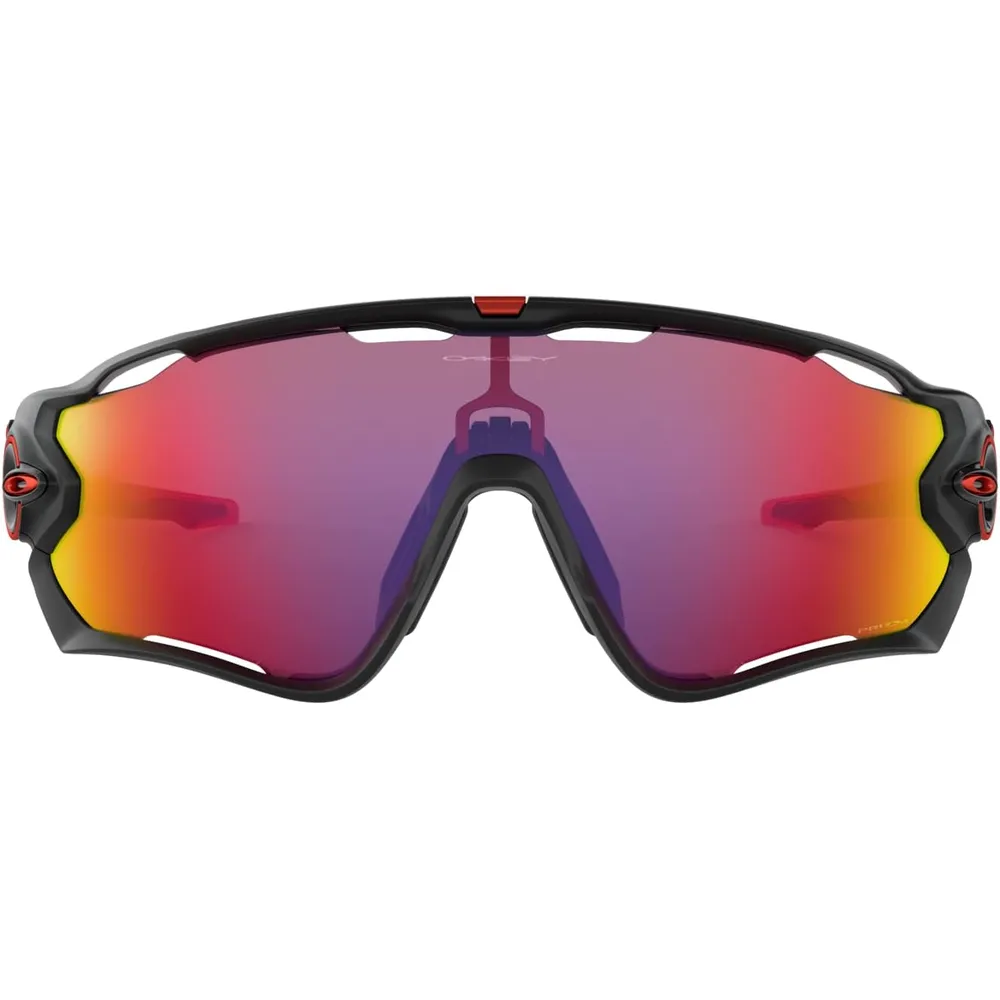 Oakley Jawbreaker OO9290 Gafas de Sol para Hombre