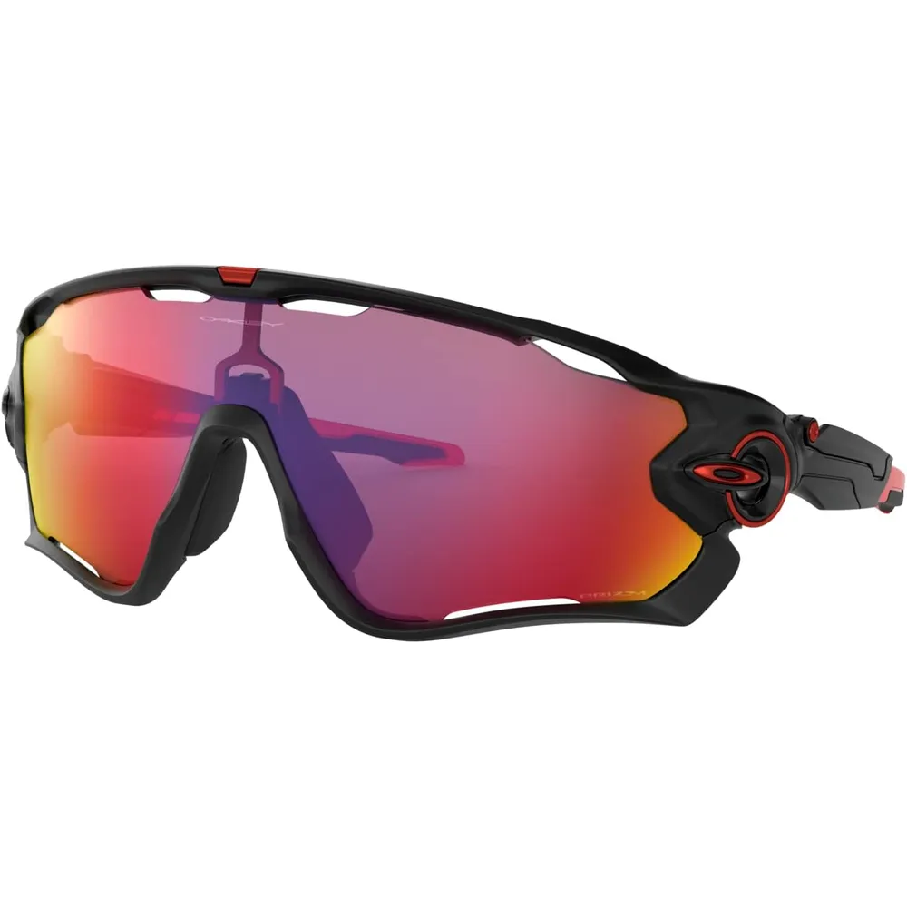 Oakley Jawbreaker OO9290 Gafas de Sol para Hombre