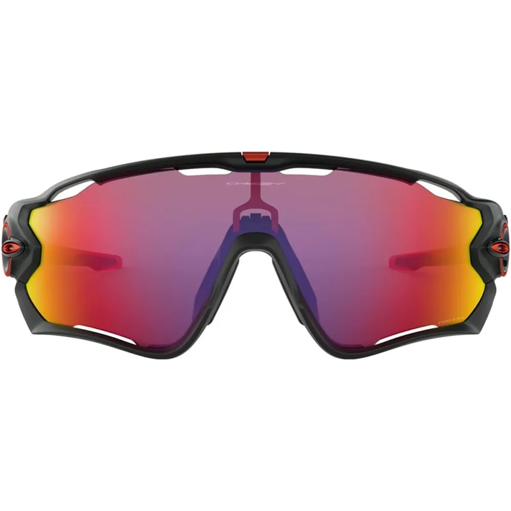 Oakley Jawbreaker OO9290 Gafas de Sol para Hombre