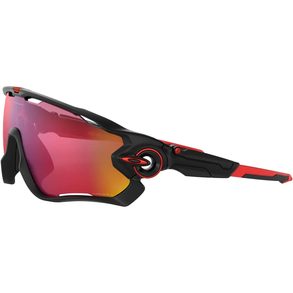 Oakley Jawbreaker OO9290 Gafas de Sol para Hombre