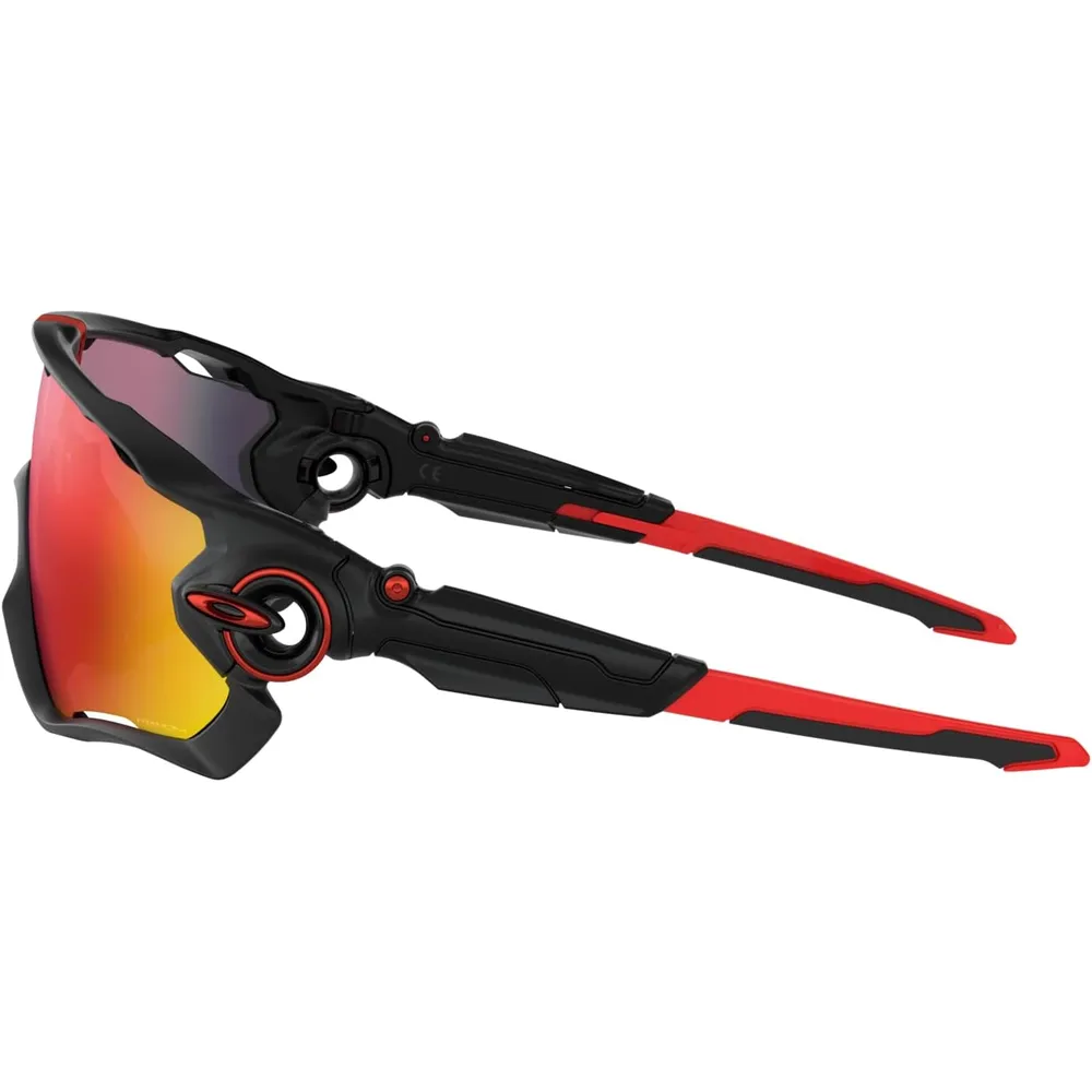 Oakley Jawbreaker OO9290 Gafas de Sol para Hombre