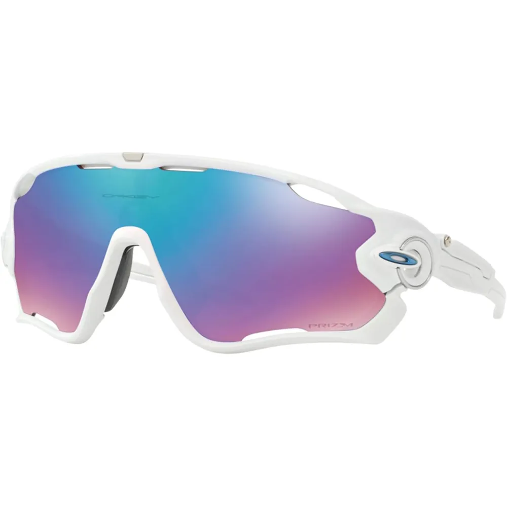 Oakley Jawbreaker OO9290 Gafas de Sol para Hombre