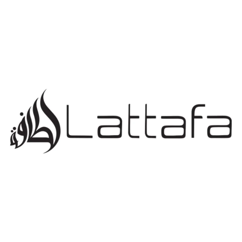 PERFUME LATTAFA ROUAT AL OUD EDP UNISEX 3.4 OZ / 100 ML