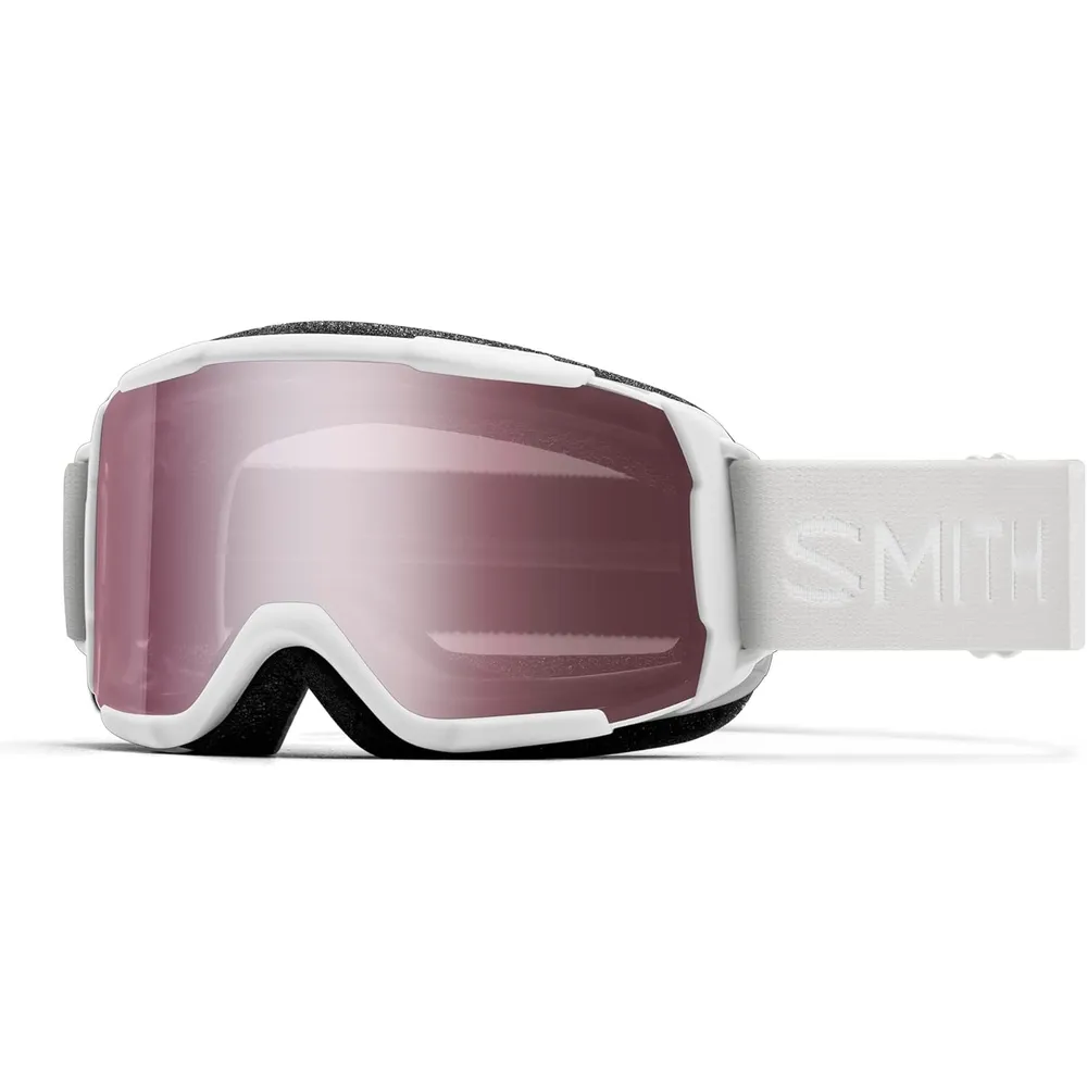 b01l2h0xsi_0_webp.webp Smith Daredevil Youth Goggles con Lente Carbonic-x
