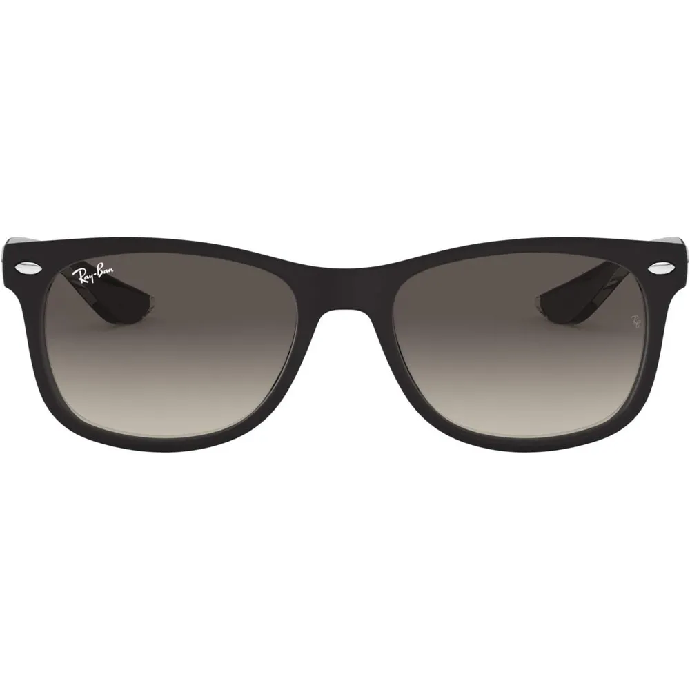 b01li8tjy0_0_webp.webp Ray-Ban Junior RJ9052S Gafas de sol para niños | Black / Light Grey Dark Grey