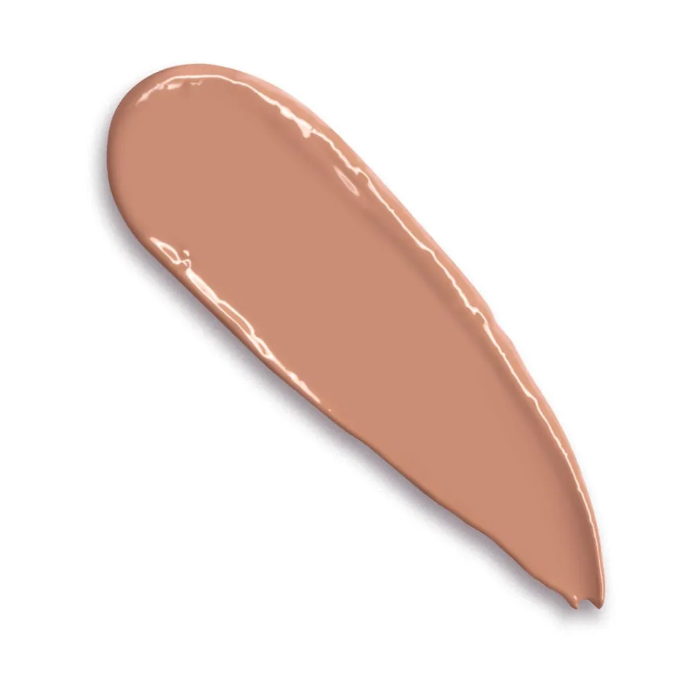 Charlotte Tilbury K.i.s.s.i.n.g Lápiz labial | Kate desnuda - nude en tonos rosa claro