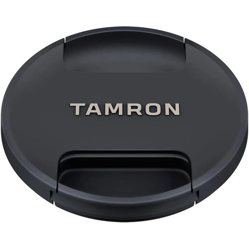 Tamron lente 15-60cm f/5-6.3 SP G2 | Negro