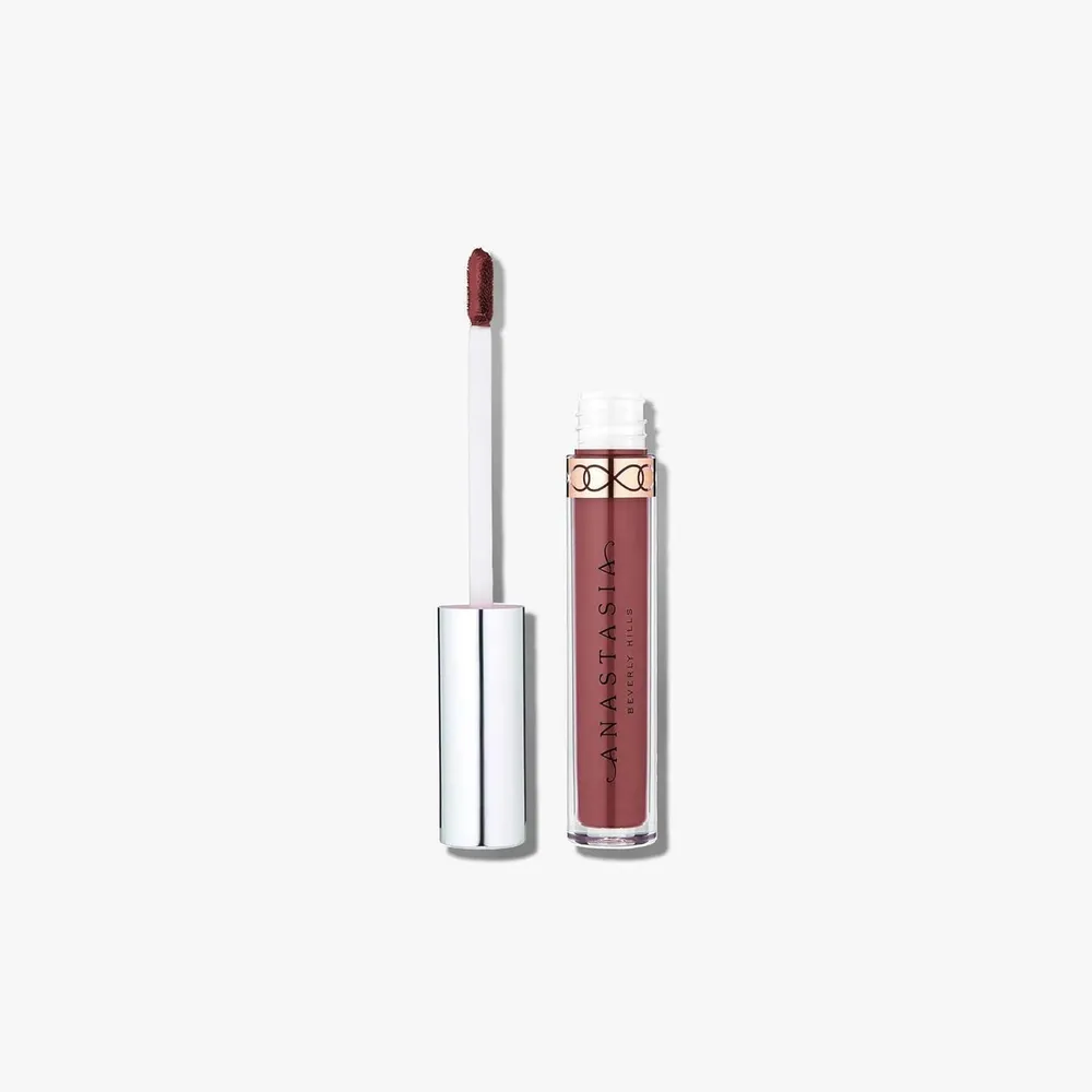 Anastasia | LABIAL LÍQUIDO MATTE
