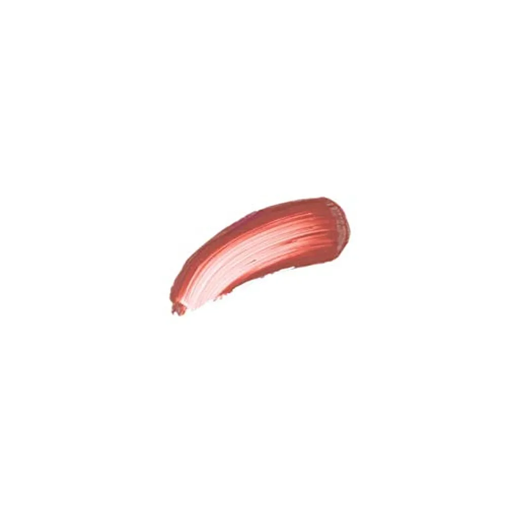 Anastasia | LABIAL LÍQUIDO MATTE