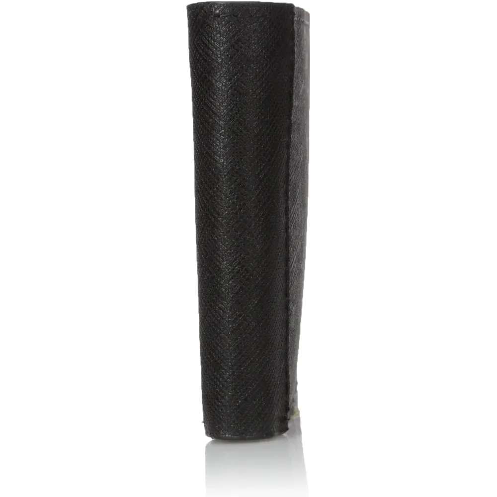 BILLETERA CALVIN KLEIN CUERO HOMBRE