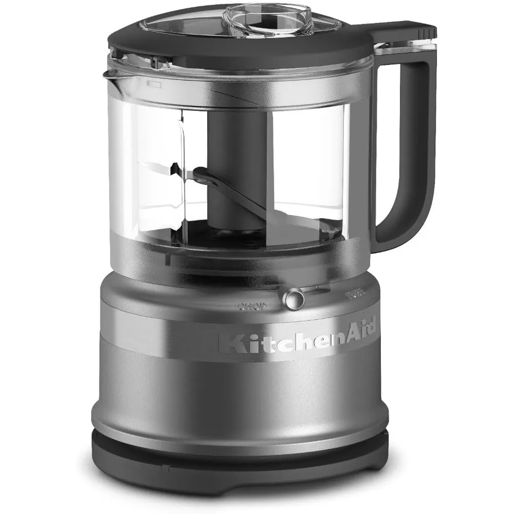 b01lx8i3r3_0_webp.webp KITCHENAID KFC3516CU, PICADORA DE ALIMENTOS 3.5 QT / 3.3 L | PLATEADO