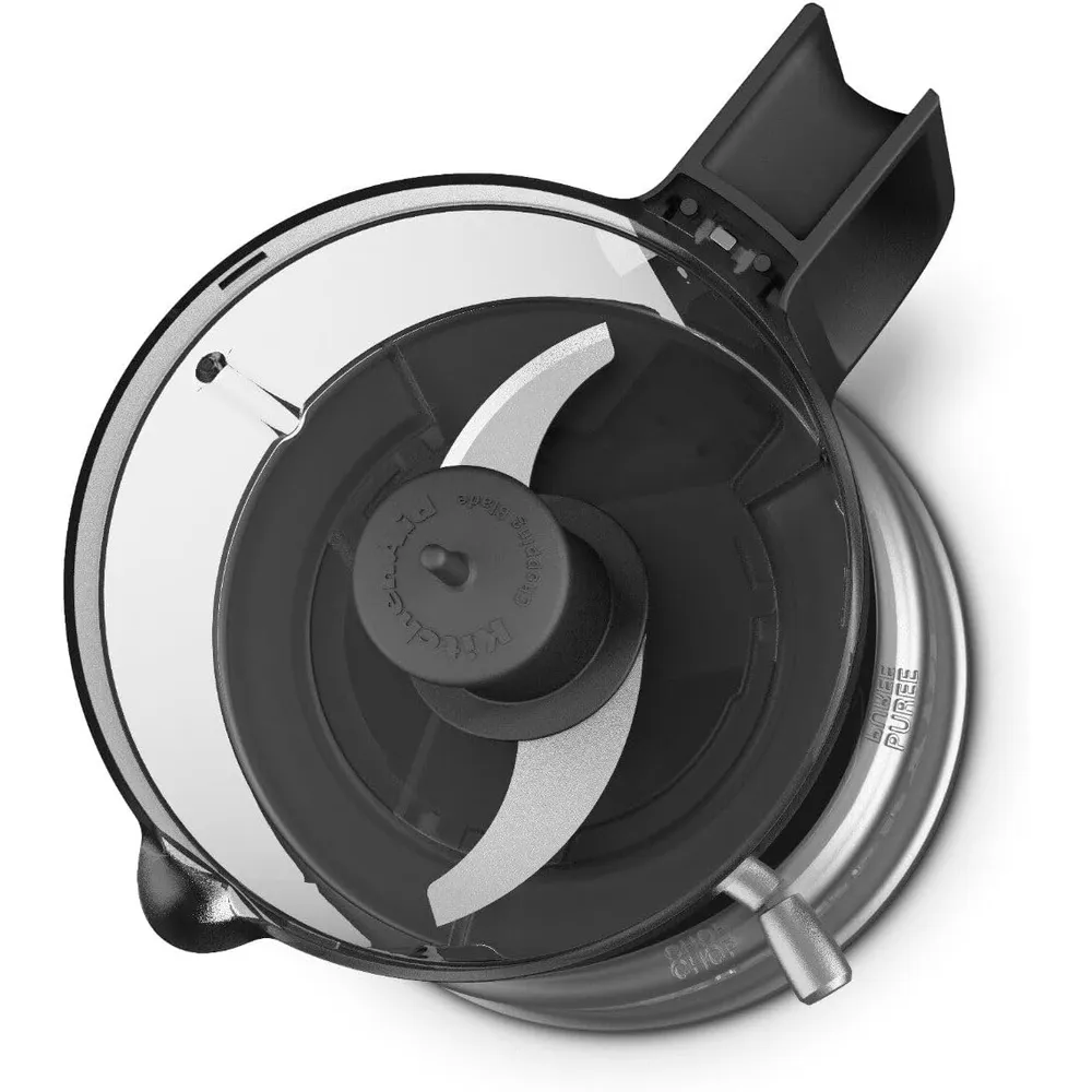 b01lx8i3r3_2_webp.webp KITCHENAID KFC3516CU, PICADORA DE ALIMENTOS 3.5 QT / 3.3 L | PLATEADO
