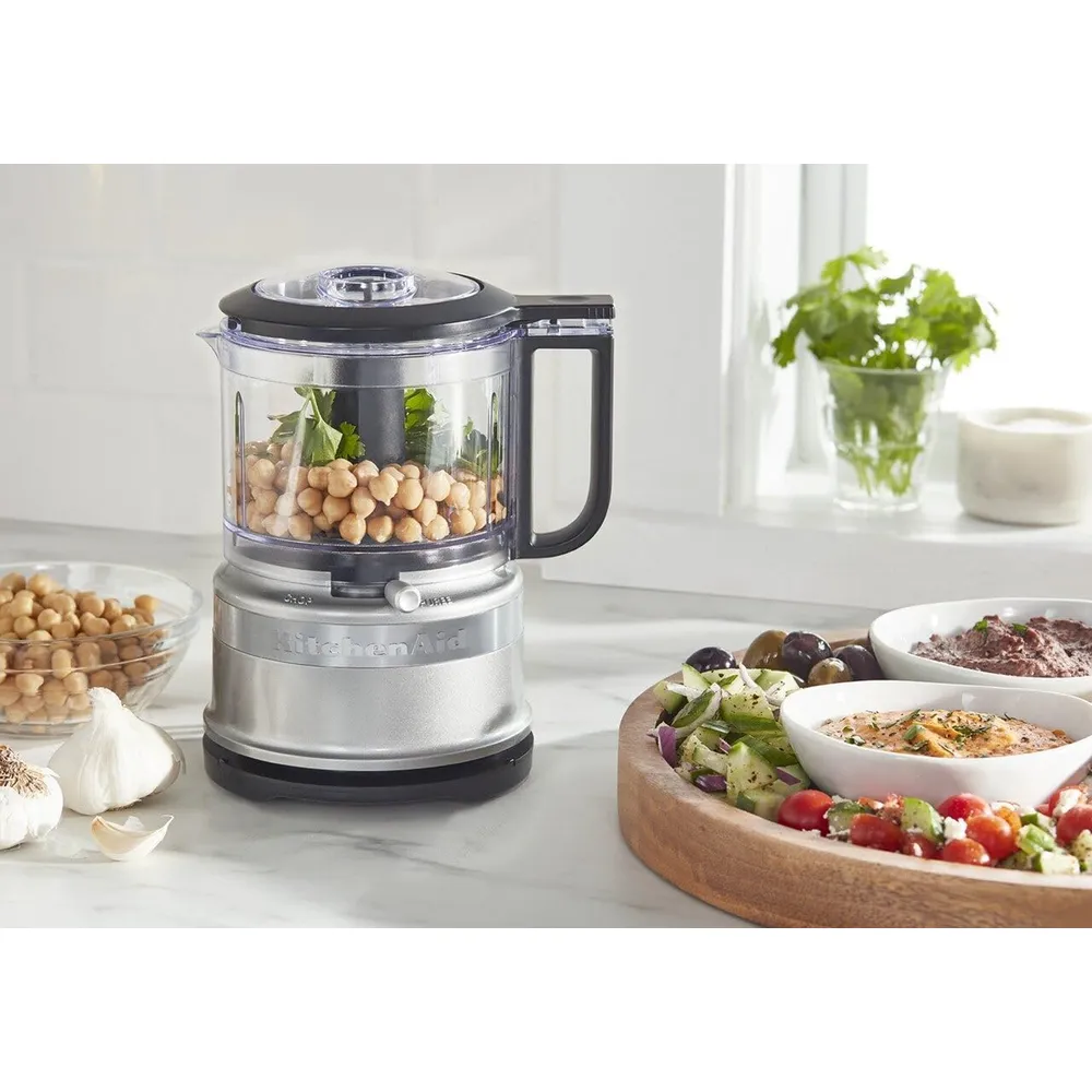 b01lx8i3r3_3_webp.webp KITCHENAID KFC3516CU, PICADORA DE ALIMENTOS 3.5 QT / 3.3 L | PLATEADO