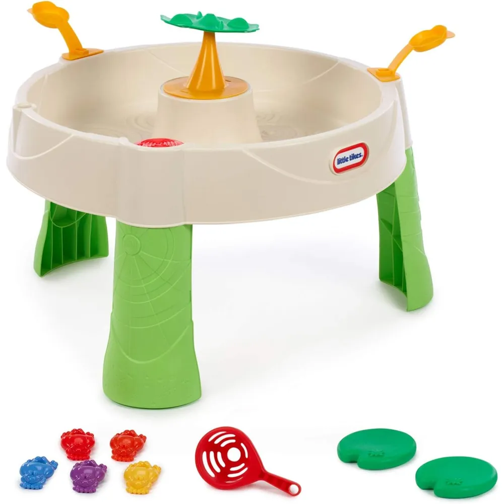 b01lxsc4r5_0_webp.webp MESA DE AGUA LITTLE TIKES FROG POND