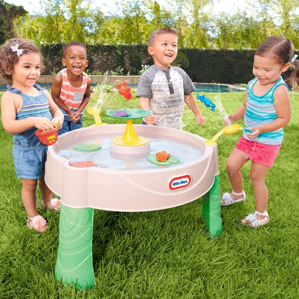b01lxsc4r5_2_webp.webp MESA DE AGUA LITTLE TIKES FROG POND