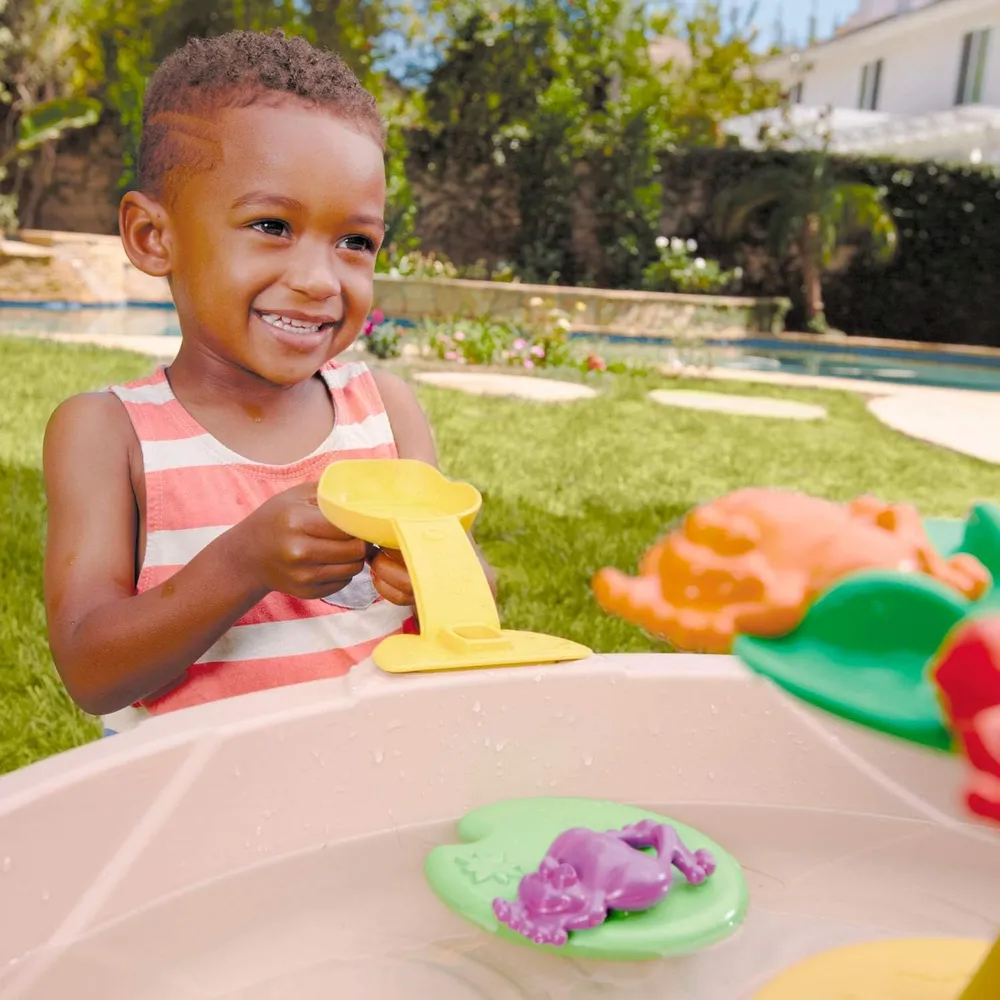 b01lxsc4r5_3_webp.webp MESA DE AGUA LITTLE TIKES FROG POND