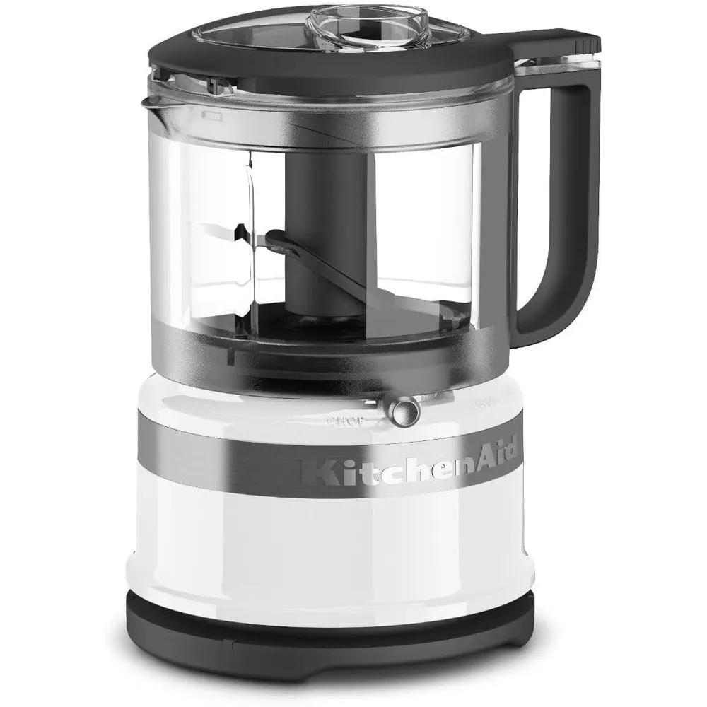 b01lxvzi7f_0_webp.webp KITCHENAID KFC3516WH, PICADORA DE ALIMENTOS 3.5 QT / 3.3 L | BLANCO