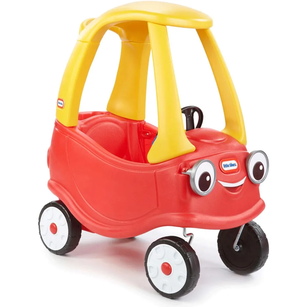 b01ly451ec_0_webp.webp COCHE INFANTIL LITTLE TIKES COZY COUPE | ROJO