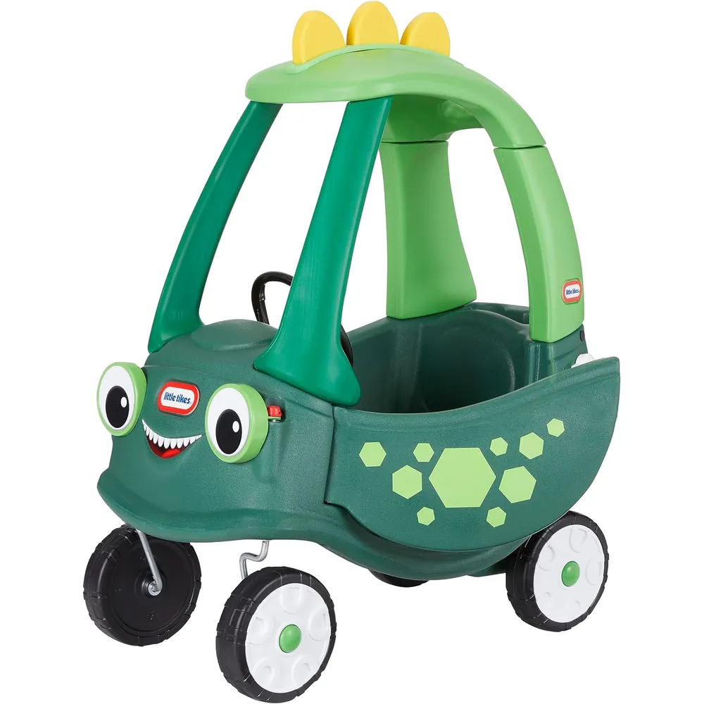 b01ly46wjn_0_webp.webp COCHE INFANTIL LITTLE TIKES COZY COUPE DINO