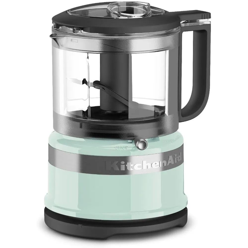 b01lz6qn28_0_webp.webp KITCHENAID KFC3516IC, PICADORA DE ALIMENTOS 3.5 QT / 3.3 L | AZUL HIELO