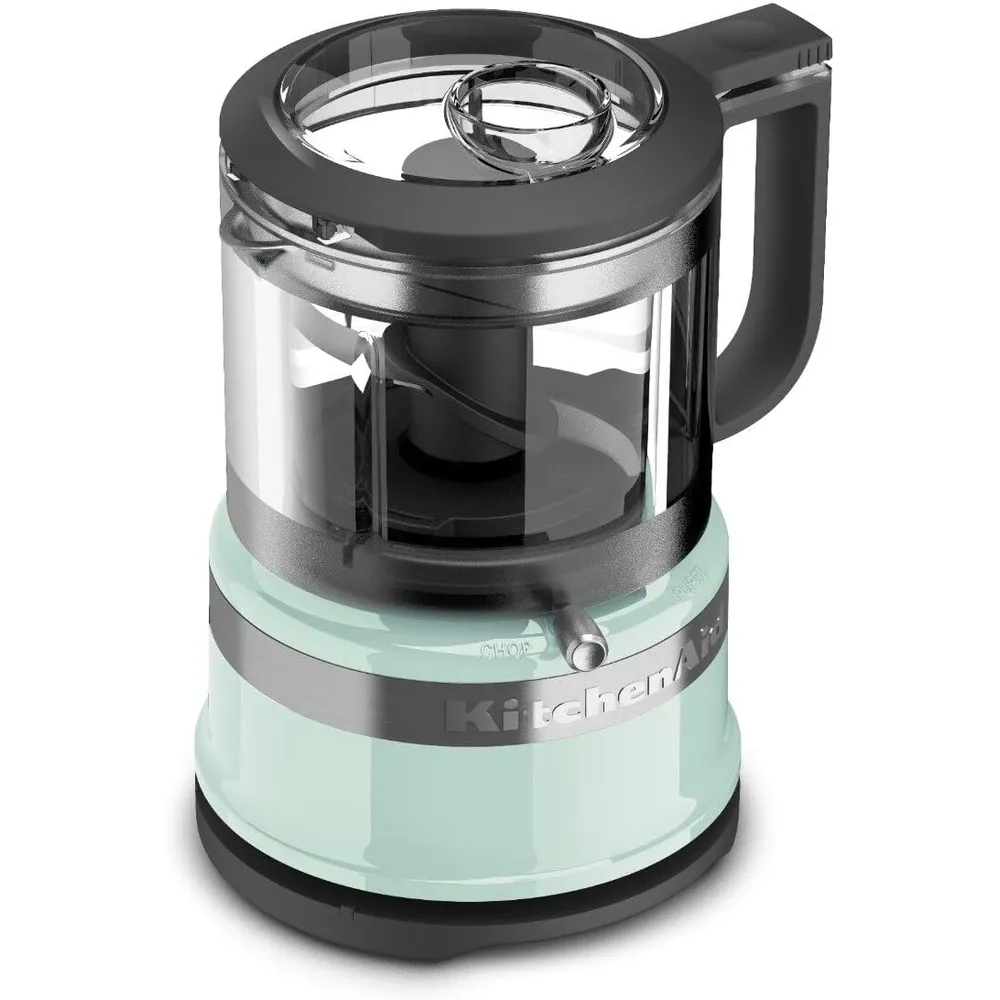 b01lz6qn28_1_webp.webp KITCHENAID KFC3516IC, PICADORA DE ALIMENTOS 3.5 QT / 3.3 L | AZUL HIELO