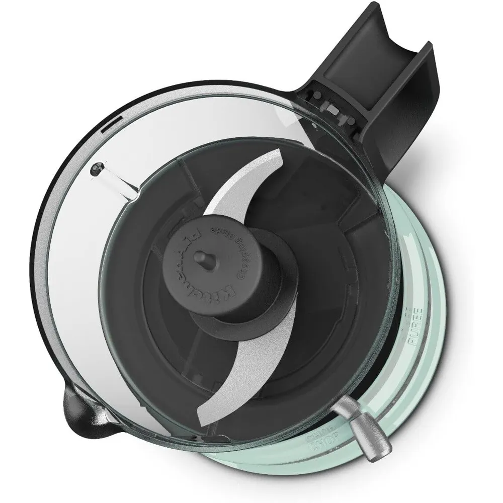 b01lz6qn28_2_webp.webp KITCHENAID KFC3516IC, PICADORA DE ALIMENTOS 3.5 QT / 3.3 L | AZUL HIELO