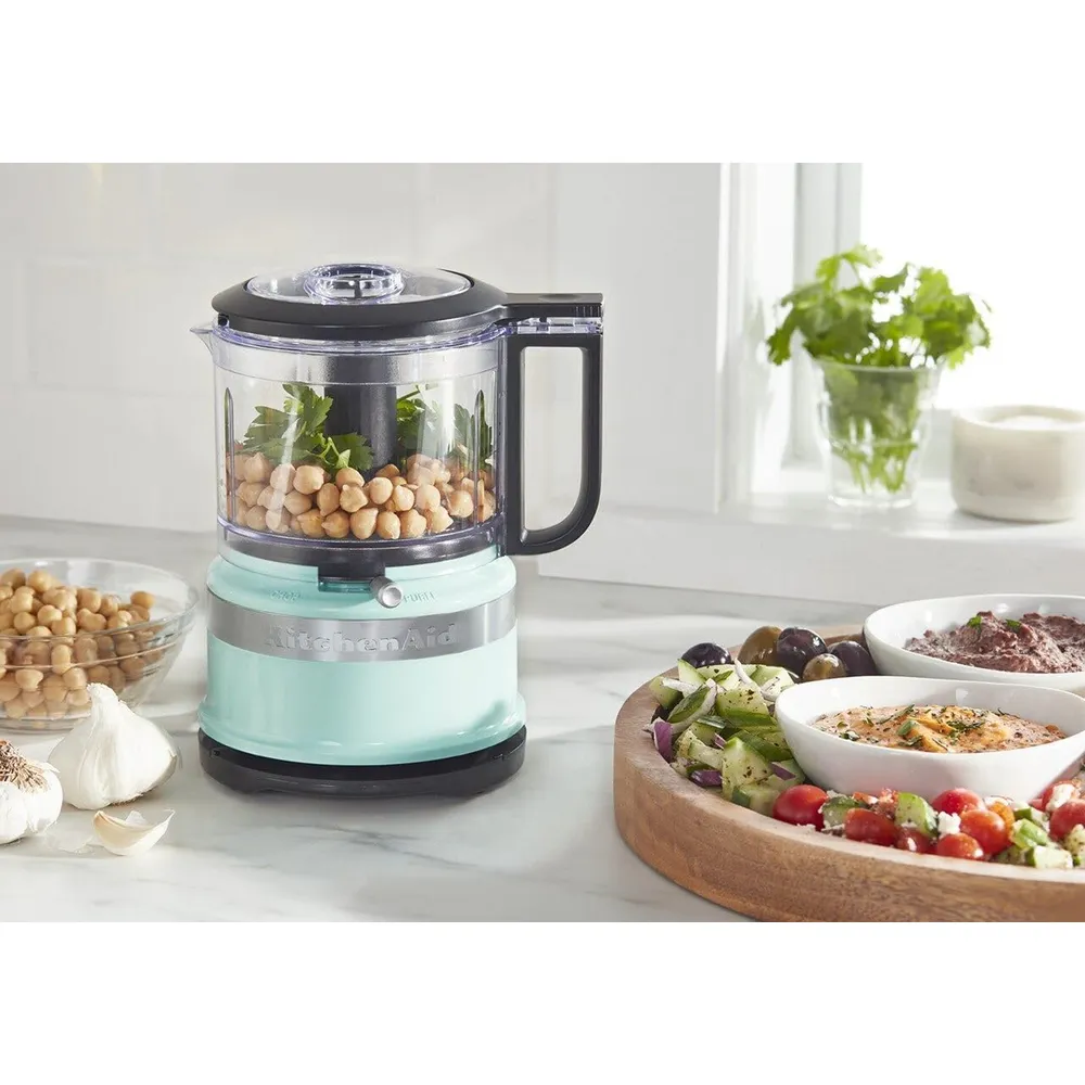 b01lz6qn28_3_webp.webp KITCHENAID KFC3516IC, PICADORA DE ALIMENTOS 3.5 QT / 3.3 L | AZUL HIELO