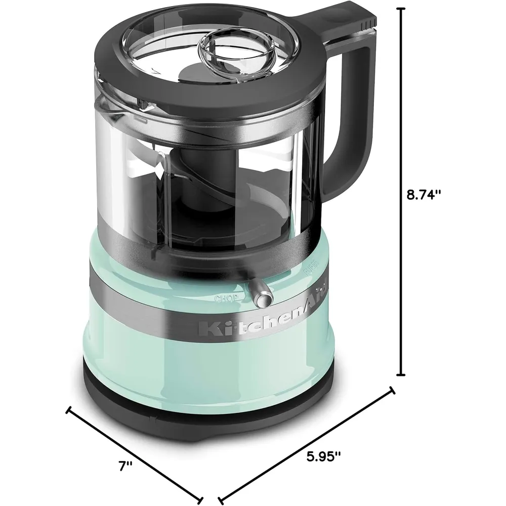 b01lz6qn28_4_webp.webp KITCHENAID KFC3516IC, PICADORA DE ALIMENTOS 3.5 QT / 3.3 L | AZUL HIELO