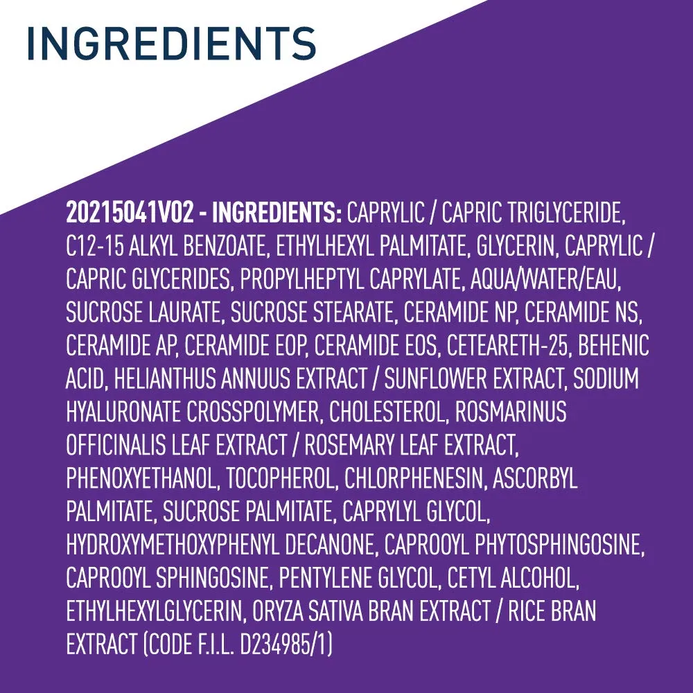 b01lzan652_4_webp.webp CERAVE SUERO FACIAL RENOVADOR EN ACEITE EN GEL 1 OZ / 29 ML