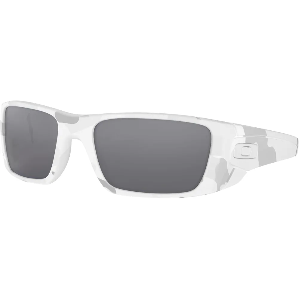 Oakley Fuel Cell OO9096 Gafas de Sol para Hombre