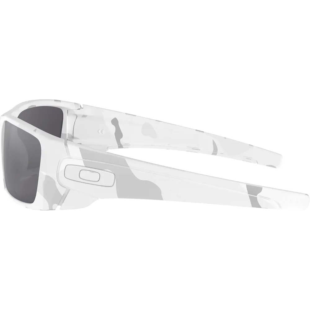 Oakley Fuel Cell OO9096 Gafas de Sol para Hombre