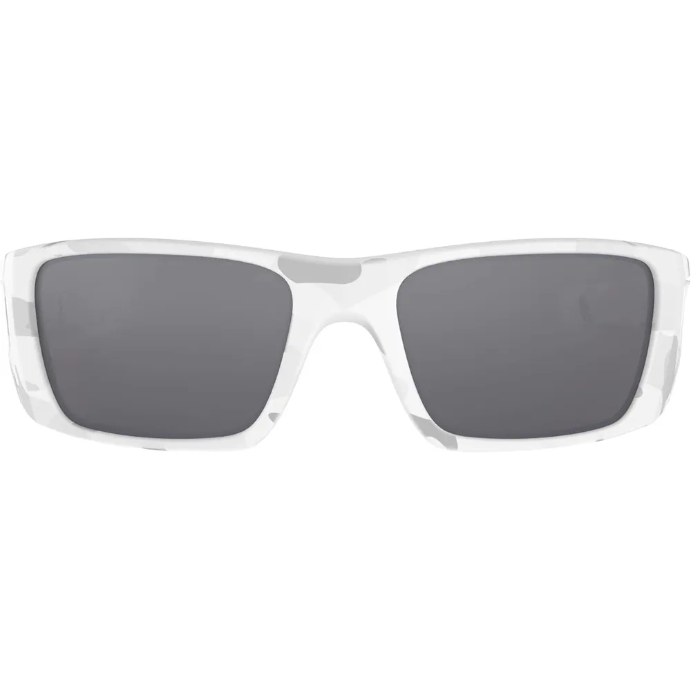 Oakley Fuel Cell OO9096 Gafas de Sol para Hombre
