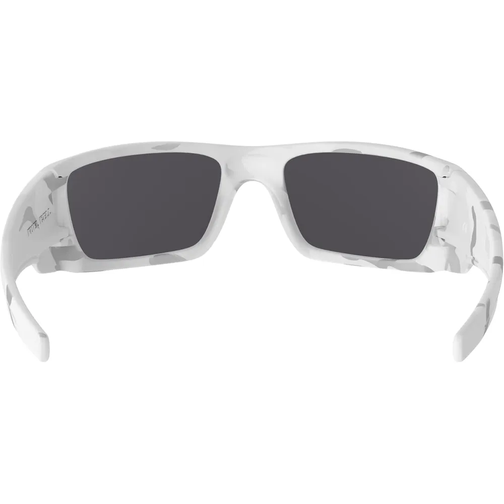 Oakley Fuel Cell OO9096 Gafas de Sol para Hombre
