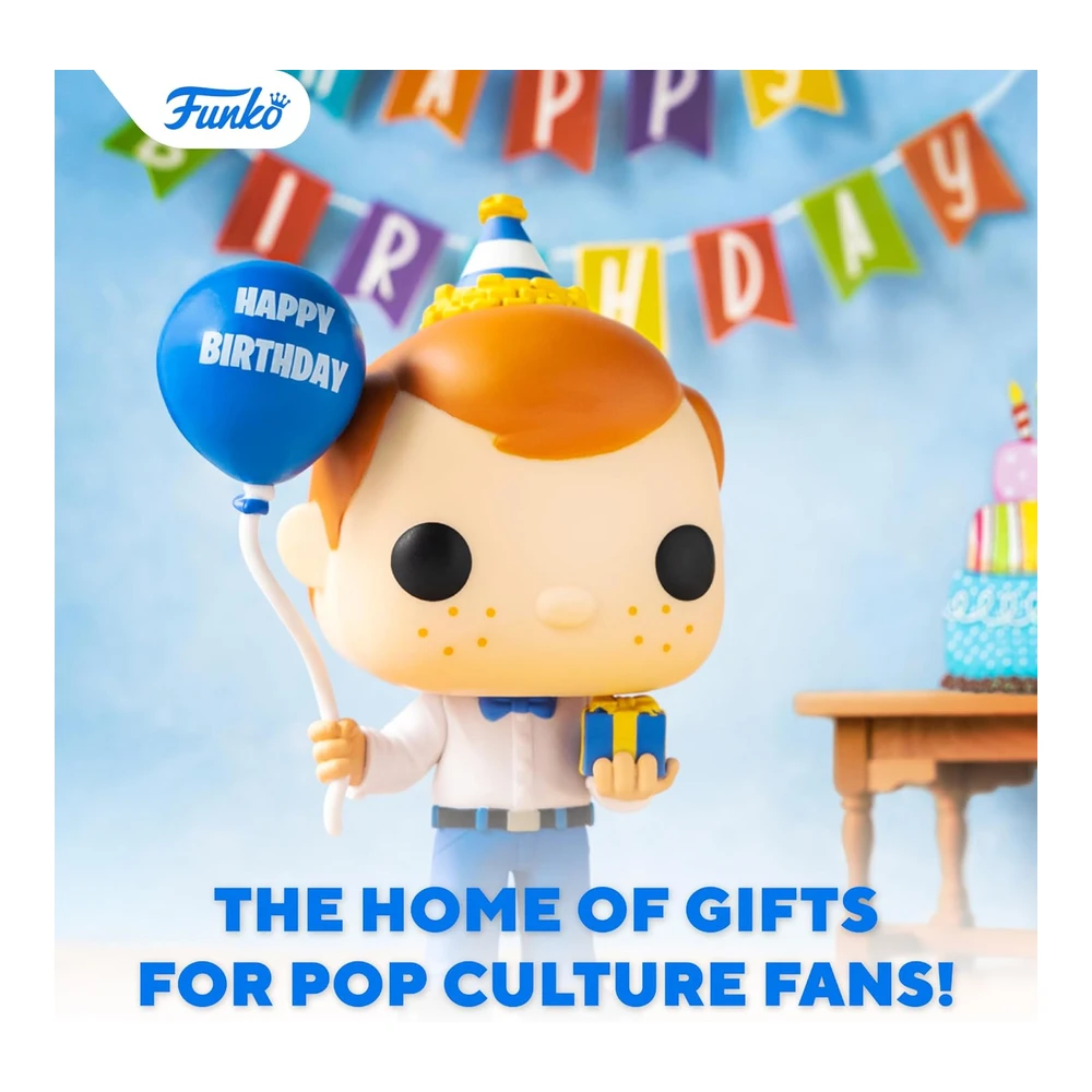 b01m9jzjtb_2.webp Figura de Tobi de Naruto Shippuden de La Marca Funko Pop Anime