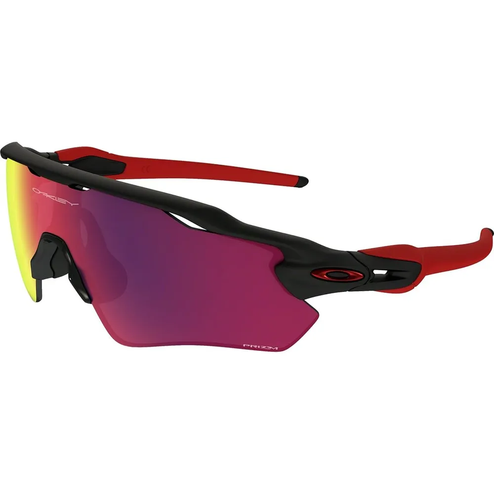 Oakley Youth Radar EV XS Path OJ9001 Gafas de Sol